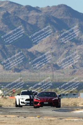 media/Nov-23-2025-Speed Ventures (Sun) [[88f20b6e61]]/4-Black Group/Session 1 (Turns 16 and 17 Exit)/